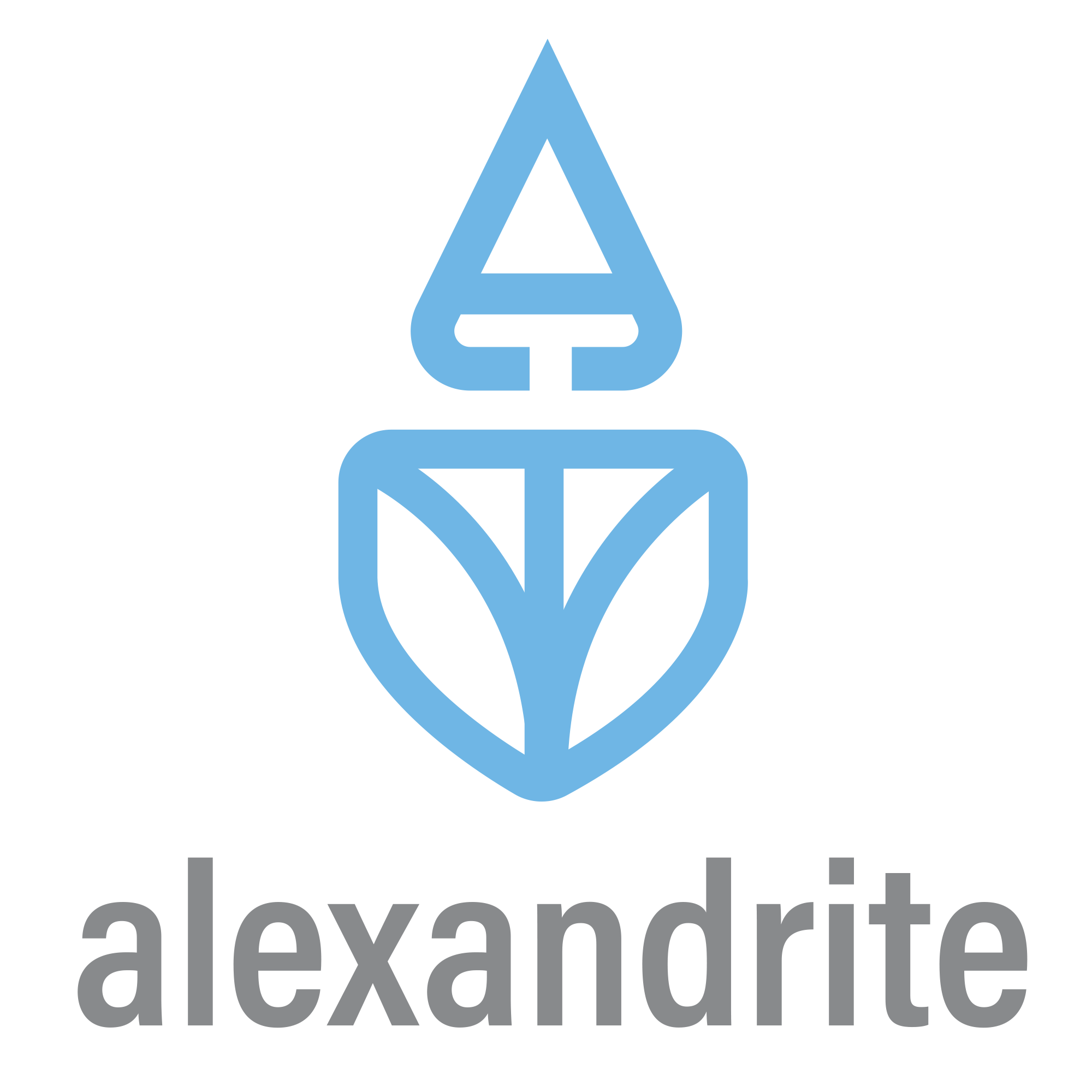 Alexandrite Co., Ltd.
